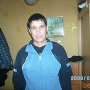  ,   Olimpik1975, 39 ,   ,   , c 