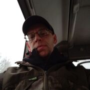  ,   , 48 ,   ,   , c , 