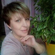  ,   , 51 ,     , c 