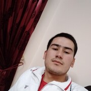  ,   Alisher, 29 ,   ,   , c 