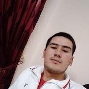  ,   Alisher, 28 ,   ,   , c 