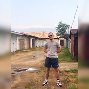  ,   , 22 ,   ,   , c 