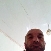 ���������� ����������, ���� ������� �����, 38 ���, ������������ ��� ������, ����� � ���������, c�������� ���������