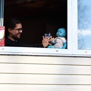 ���������� �����-���������, ���� ����� �����, 21 ���, ������������ ��� ������, ����� � ���������