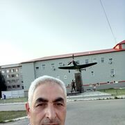  ,   , 58 ,   ,   