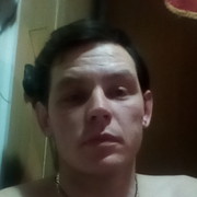  ,   , 33 ,   ,   , c 