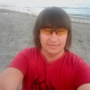  ,   , 35 ,   ,   , c 