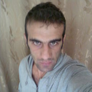 ���������� ������, ���� ������� EDUARD, 38 ���, ������������ ��� ������