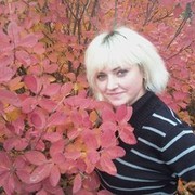 ���������� �����������, ���� ������� ����, 35 ���, ������������ 