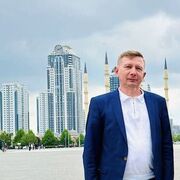 ���������� �������, ���� ������� �����, 54 ����, ������������ ��� ����� � ���������, c�������� ���������