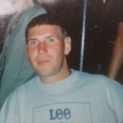 ���������� �������, ���� ������� ������, 60 ���, ������������ ��� ����� � ���������