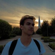  -,   Alexei, 24 ,   ,   , c , 