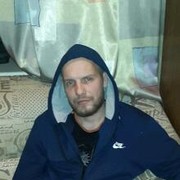 ���������� �����-��������, ���� ������� �����, 40 ���, ������������ ��� ������, ����� � ���������, c�������� ���������