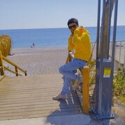  ,   Deniz, 27 ,   ,   