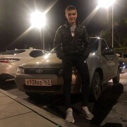  ,   , 22 ,   ,   , c 
