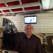  ,   , 62 ,   ,   , c 