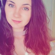  ,   Alina, 29 ,   ,   , c 