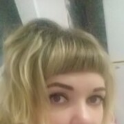  ,  , 36