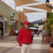  Alacant,   , 55 ,   ,   , c 