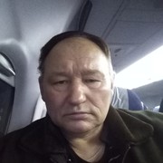  ,   , 63 ,  