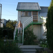 ���������� ���������, ���� ������� ���������, 55 ���, ������������ ��� ������, ����� � ���������