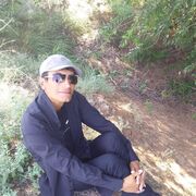  -,   , 34 ,   ,   