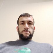 ���������� ��������, ���� ������� ������, 31 ���, ������������ ��� ����� � ���������, ���������