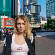 ,   , 30 ,  