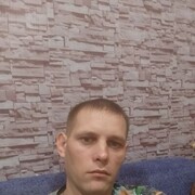 ���������� �������, ���� ������� �������, 37 ���, ������������ ��� ������, ����� � ���������, c�������� ���������, ���������