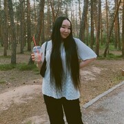  ,   , 23 ,   