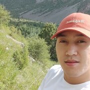 ���������� ������, ���� ������� ���� �����, 30 ���, ������������ ��� ������, ����� � ���������