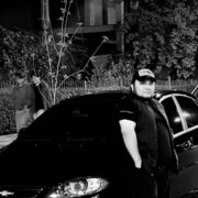 ���������� �������, ���� ������� Nuriddin, 33 ����, ������������ ��� ������, ����� � ���������