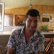 ���������� ������, ���� ������� ���������, 46 ���, ������������ ��� ������, ����� � ���������, c�������� ���������