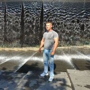  ,   , 36 ,   c 