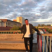 ���������� ������������, ���� ������� ������, 41 ���, ������������ ��� ������, ����� � ���������