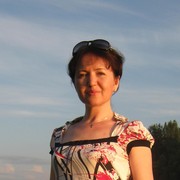  -,   , 48 ,     , c 