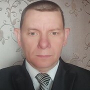  ,  , 47