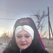  ,   Anet, 37 ,   ,   