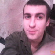 ���������� ������ ��������, ���� ������� Sanek, 42 ����, ������������ ��� ������, ����� � ���������, c�������� ���������, ���������