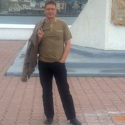  ,   , 61 ,  