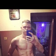 ���������� ������, ���� ������� ���������, 27 ���, ������������ ��� ������, ����� � ���������