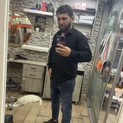 ���������� �����-���������, ���� ������� ��������, 28 ���, ������������ ��� ������, ����� � ���������