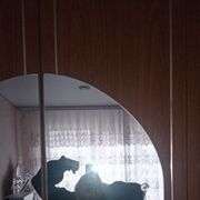  ,  Prosto, 21