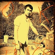  ,   , 38 ,   ,   