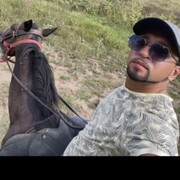 ���������� ������, ������� Sem, 31