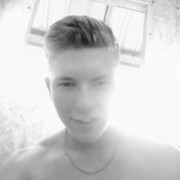  ,  , 23