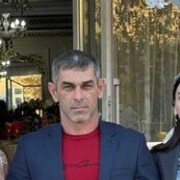 ���������� ������, ���� ������� Artur, 42 ����, ������������ ��� ������, ����� � ���������, c�������� ���������