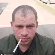  -,   , 36 ,   ,   