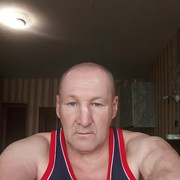  ,   , 61 ,   ,   , c 