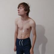  ,   , 25 ,   ,   